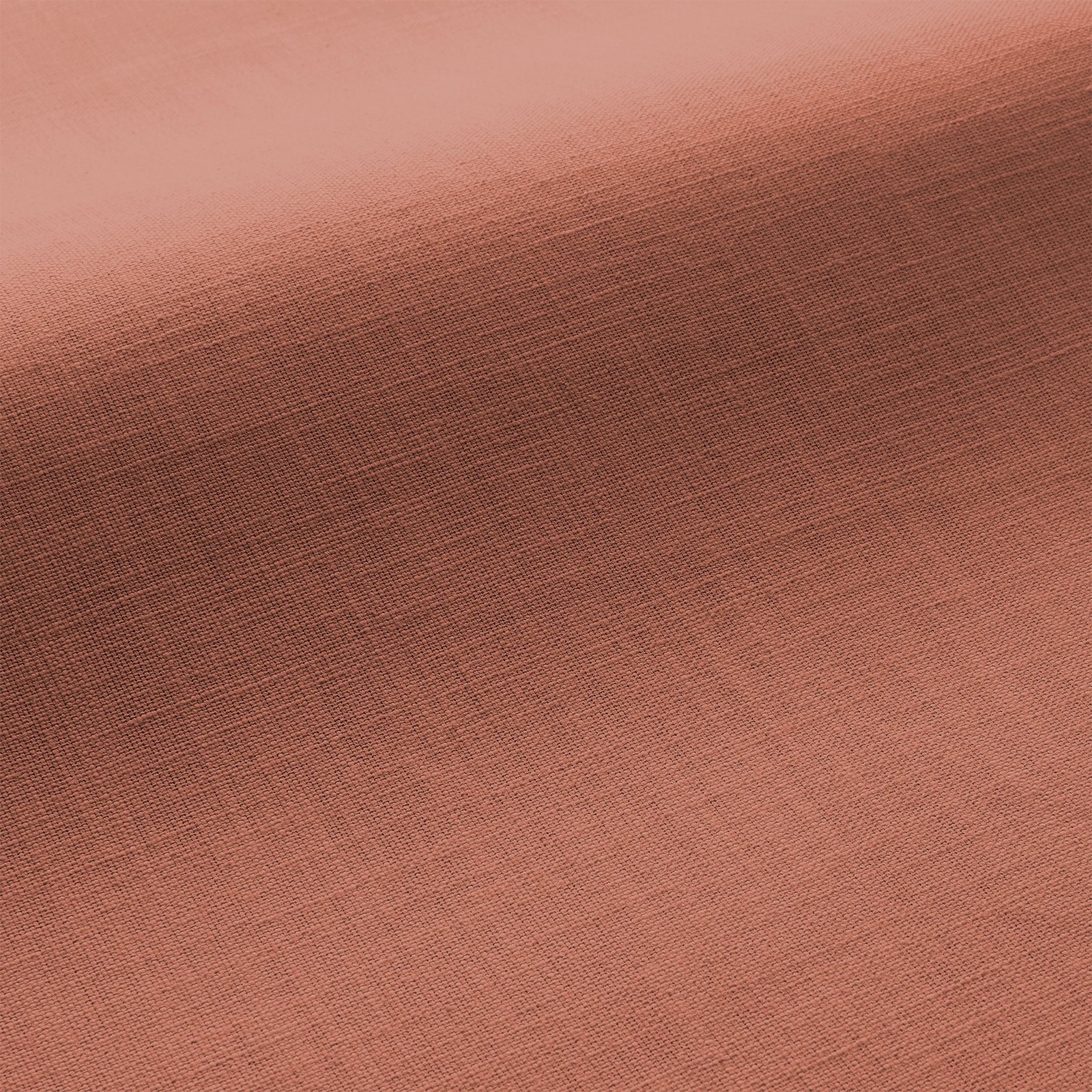 Lorenzo Terracotta 1.42m